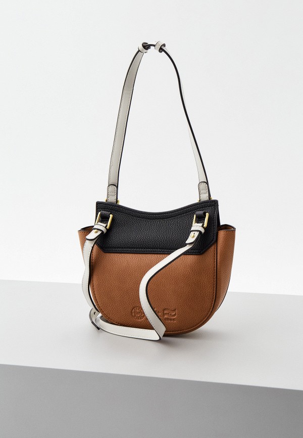 La Martina Сумка - фото 2