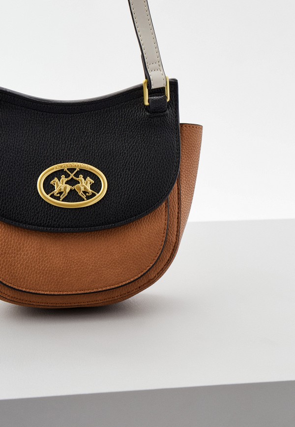 La Martina Сумка - фото 3