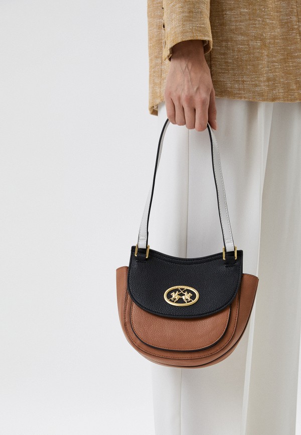 La Martina Сумка - фото 6