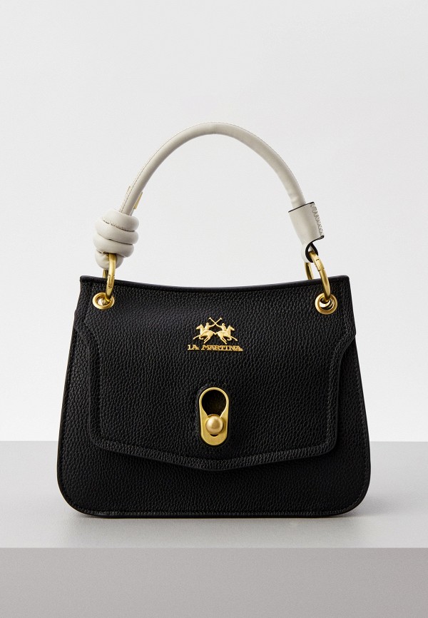 La Martina Сумка - фото 1