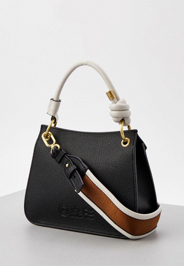 La Martina Сумка - фото 2