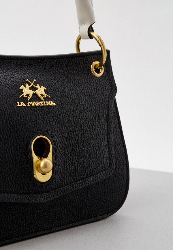 La Martina Сумка - фото 3