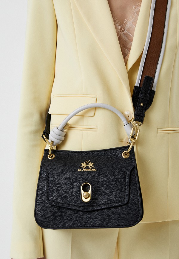 La Martina Сумка - фото 6