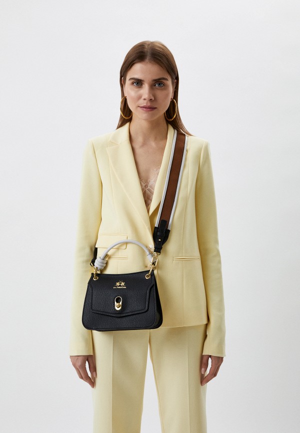 La Martina Сумка - фото 5