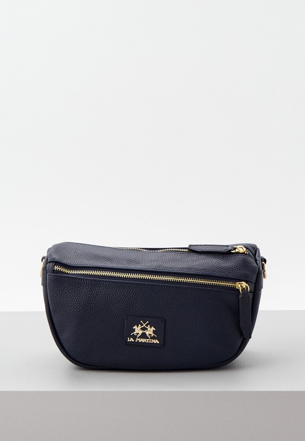 La Martina Сумка - фото 1
