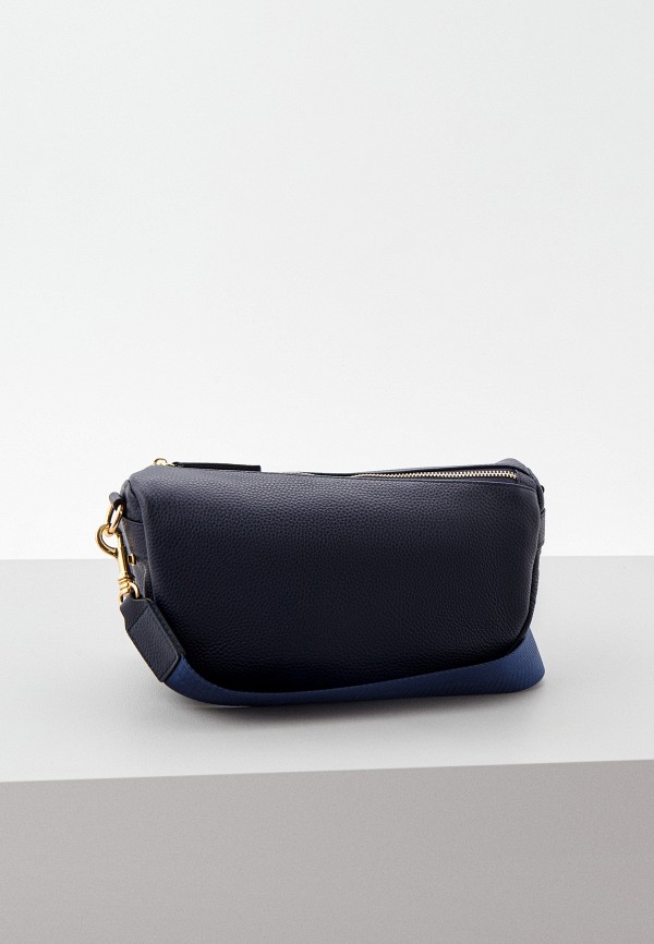 La Martina Сумка - фото 2