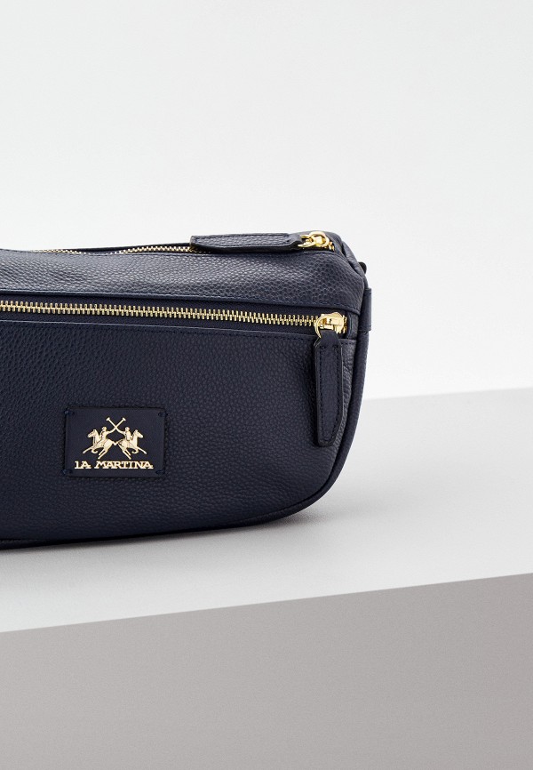 La Martina Сумка - фото 3