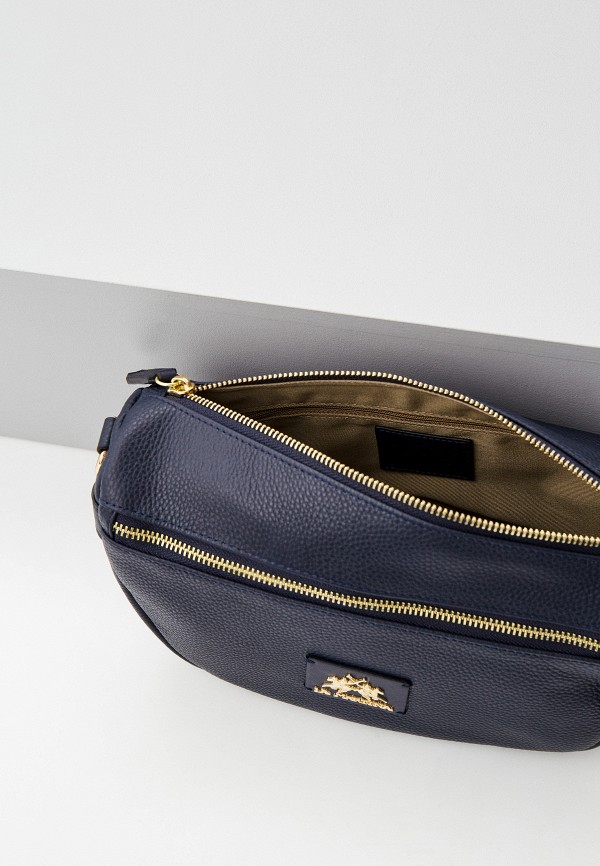 La Martina Сумка - фото 4