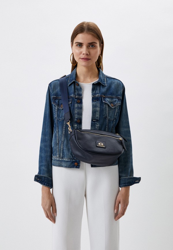 La Martina Сумка - фото 5