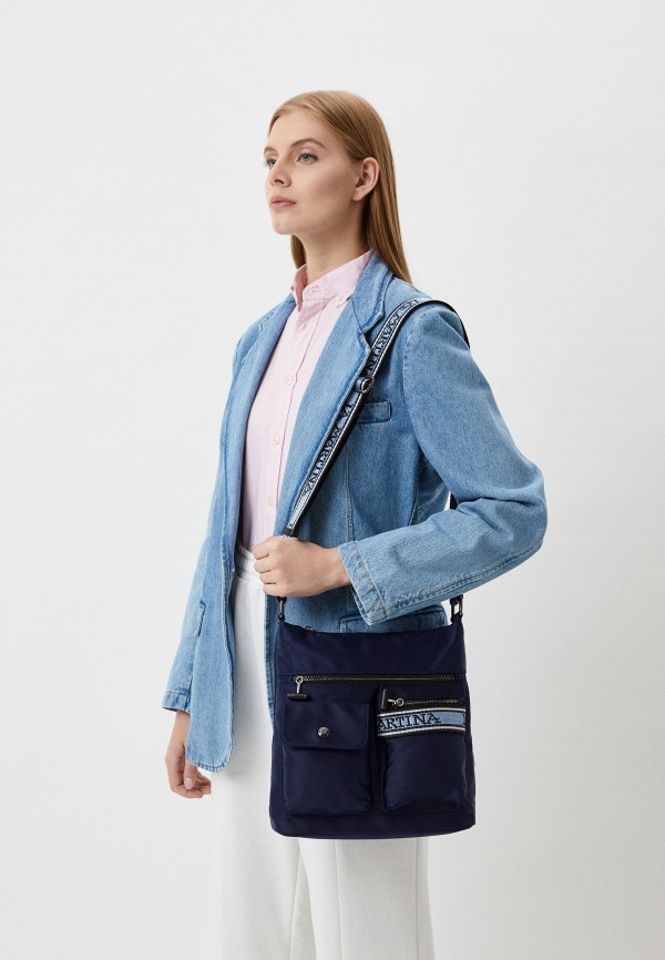 La Martina Сумка - фото 6