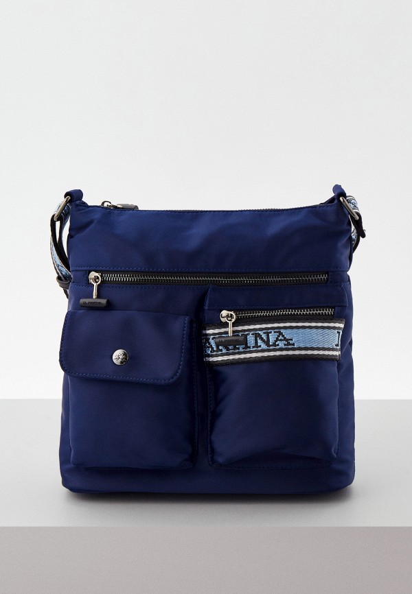 La Martina Сумка - фото 1