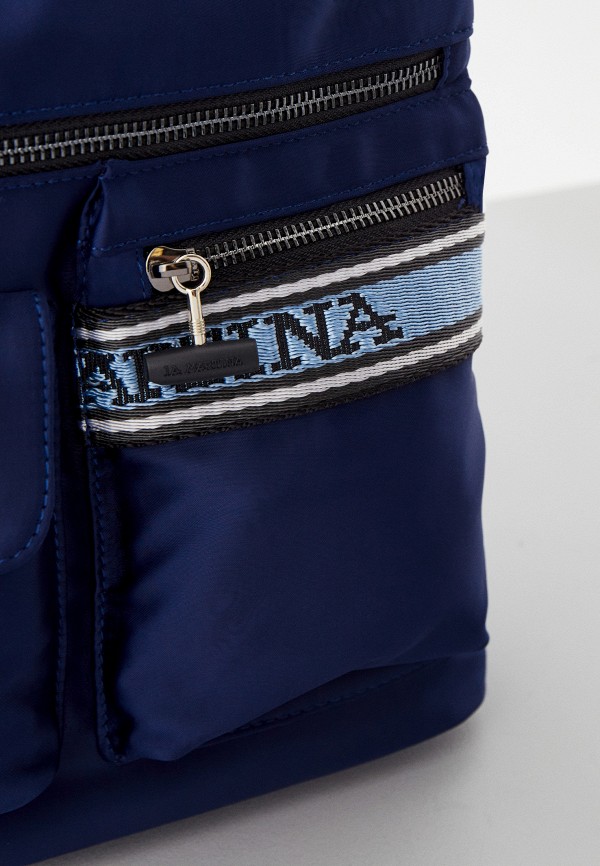 La Martina Сумка - фото 3