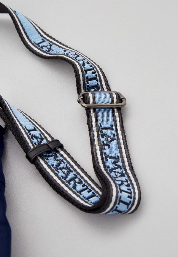 La Martina Сумка - фото 4