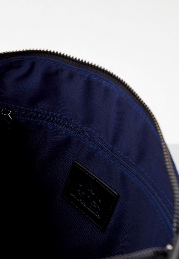 La Martina Сумка - фото 5