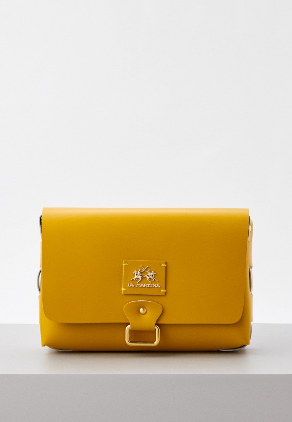 La Martina Сумка - фото 1