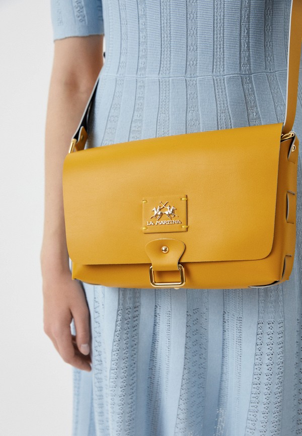 La Martina Сумка - фото 6