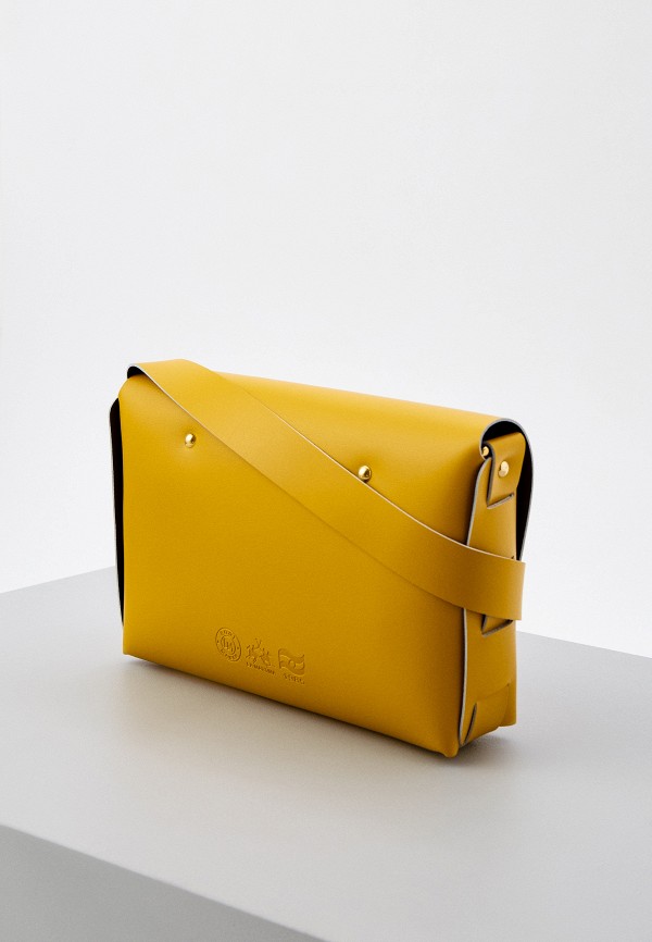 La Martina Сумка - фото 2