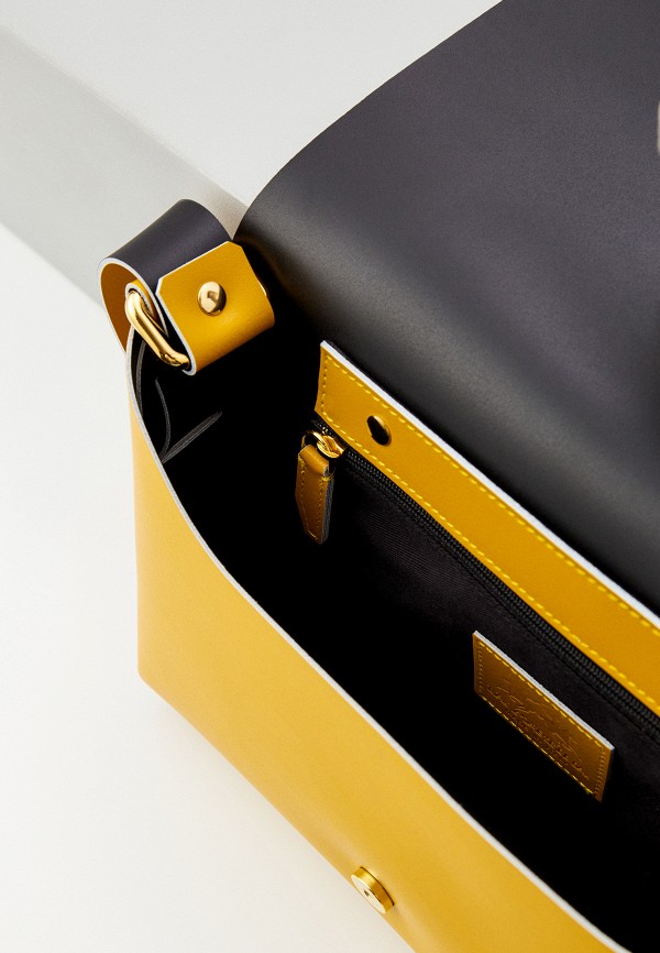 La Martina Сумка - фото 4