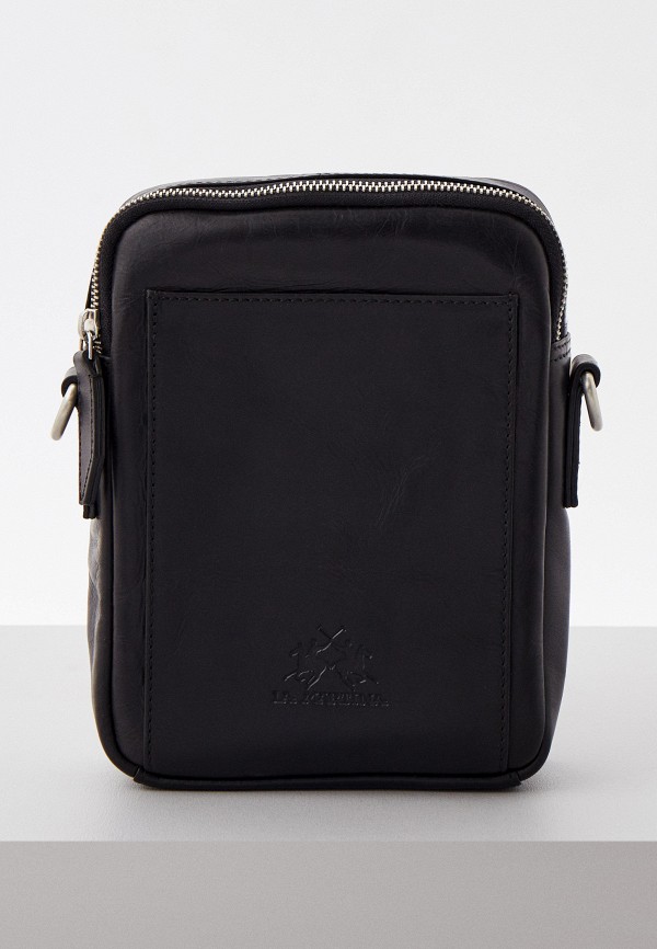 La Martina Сумка - фото 1