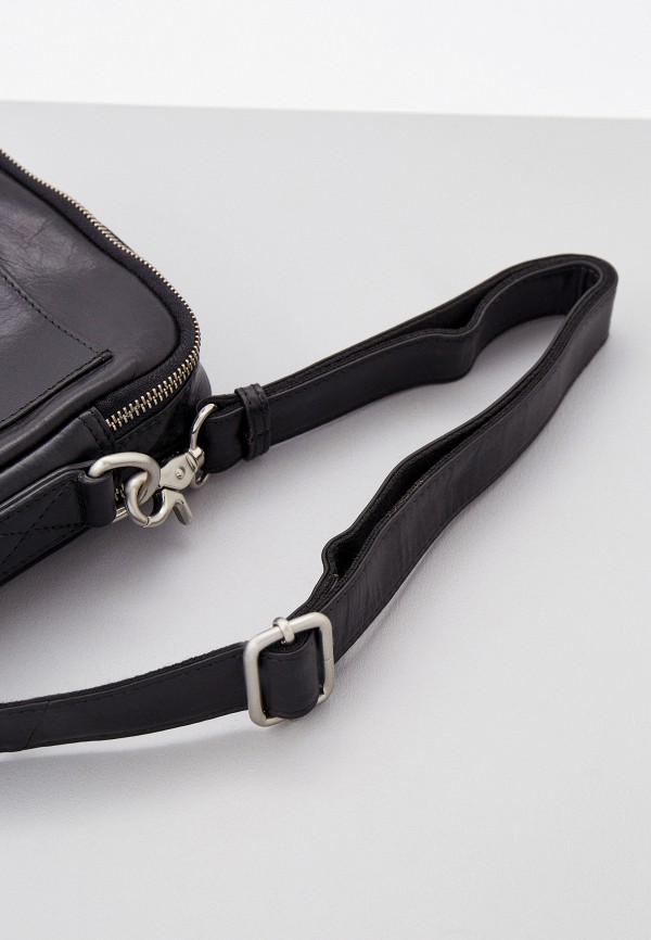 La Martina Сумка - фото 4