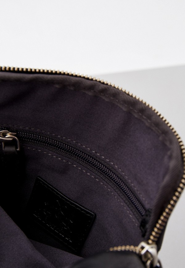 La Martina Сумка - фото 5