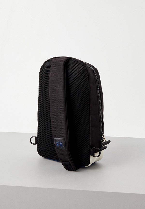 La Martina Рюкзак - cross-body - фото 2
