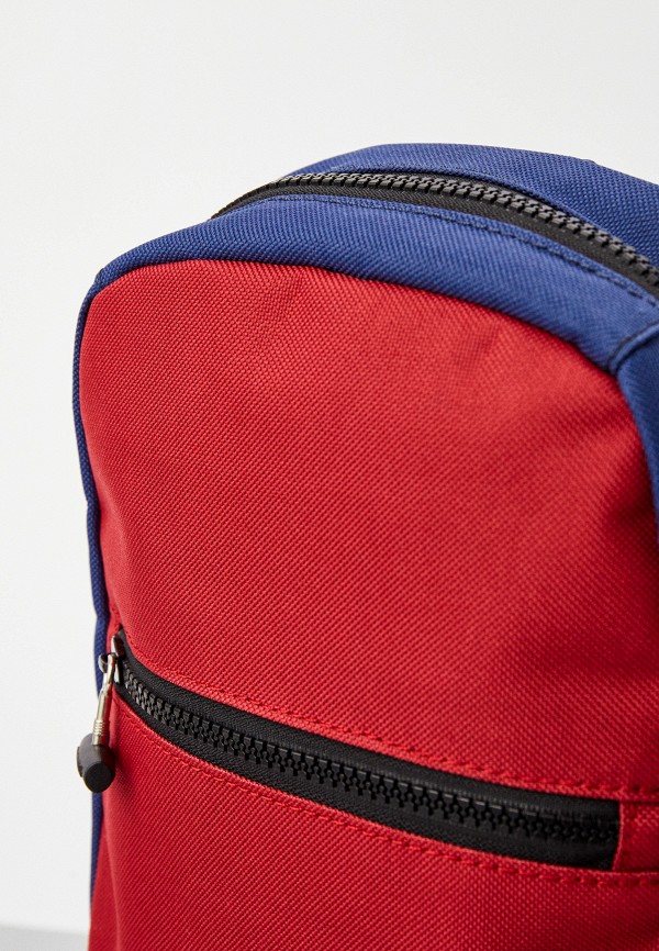 La Martina Рюкзак - cross-body - фото 3