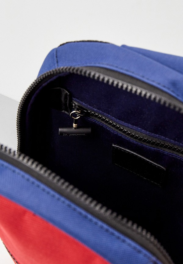 La Martina Рюкзак - cross-body - фото 4