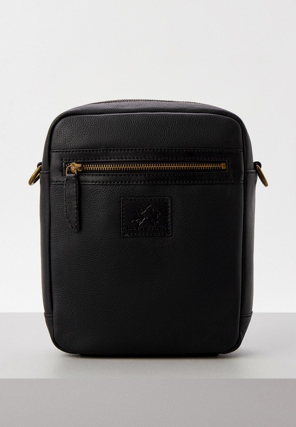 La Martina Сумка - фото 1