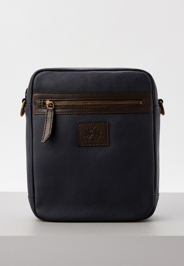 La Martina Сумка - фото 1