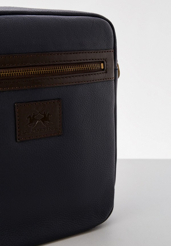 La Martina Сумка - фото 3