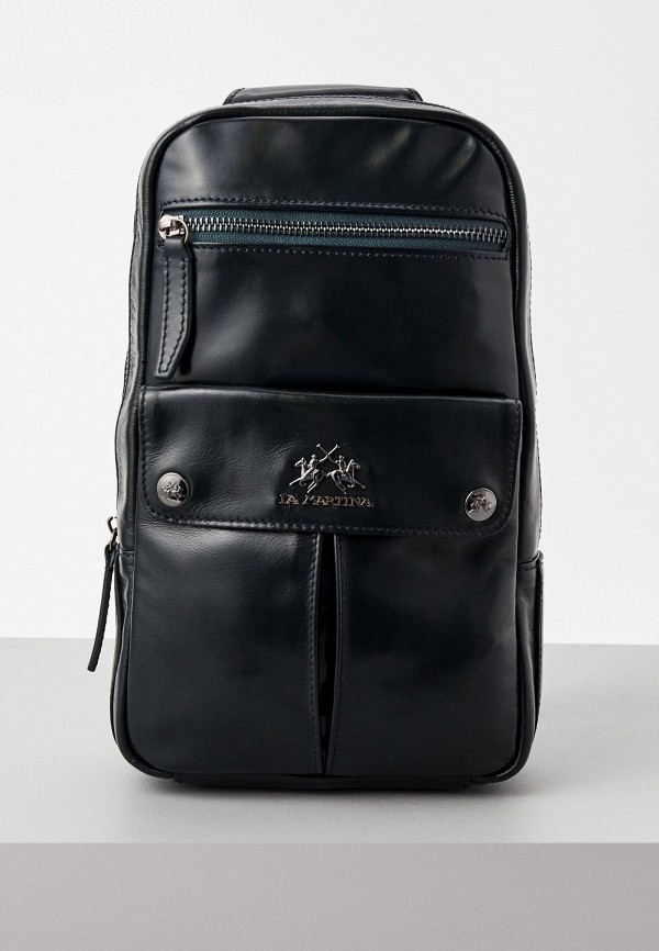 La Martina Рюкзак - сross-body - фото 1