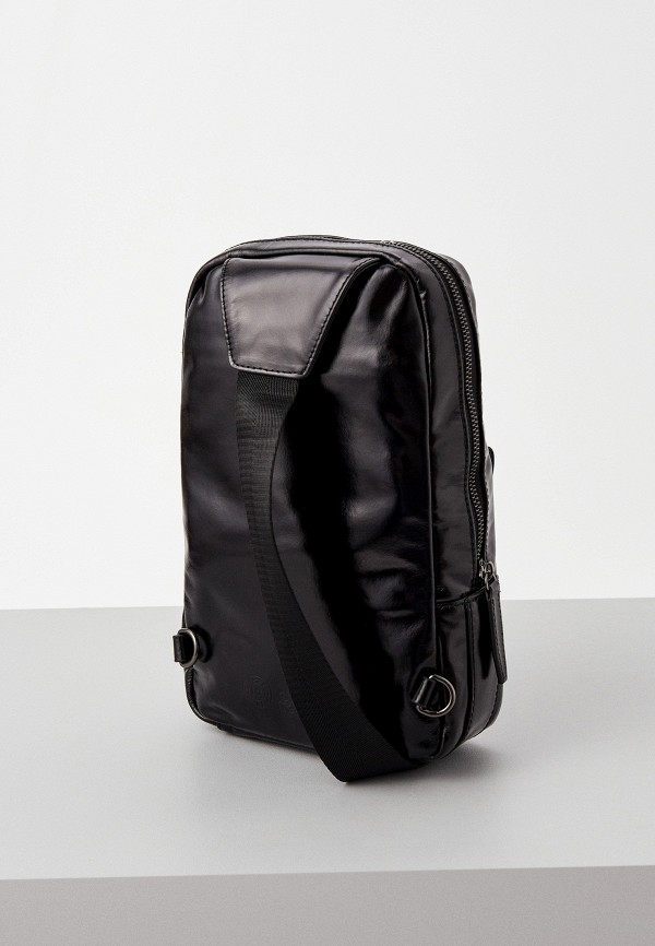 La Martina Рюкзак - сross-body - фото 2