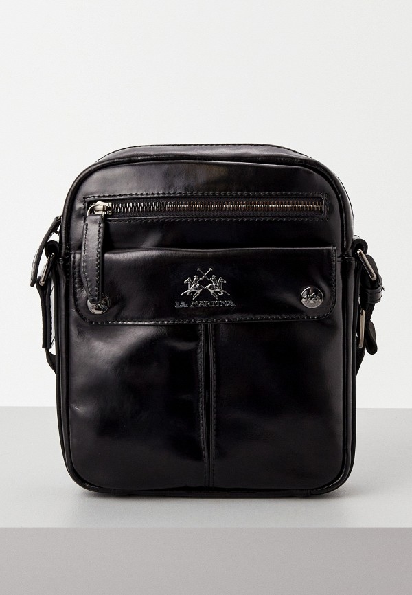La Martina Сумка - фото 1