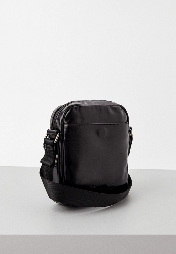 La Martina Сумка - фото 2