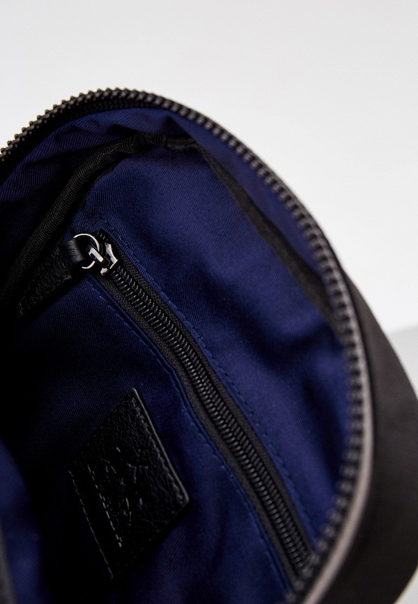 La Martina Сумка - фото 5