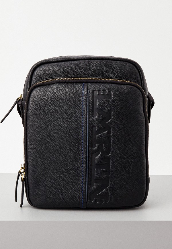 La Martina Сумка - фото 1