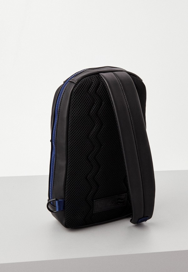 La Martina Рюкзак - cross-body - фото 2