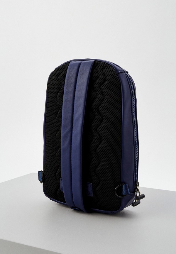 La Martina Рюкзак - сross-body - фото 2