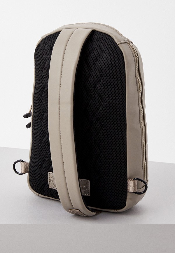 La Martina Рюкзак - cross-body - фото 2