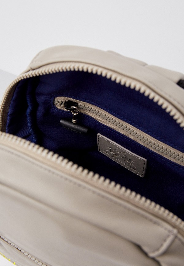 La Martina Рюкзак - cross-body - фото 4