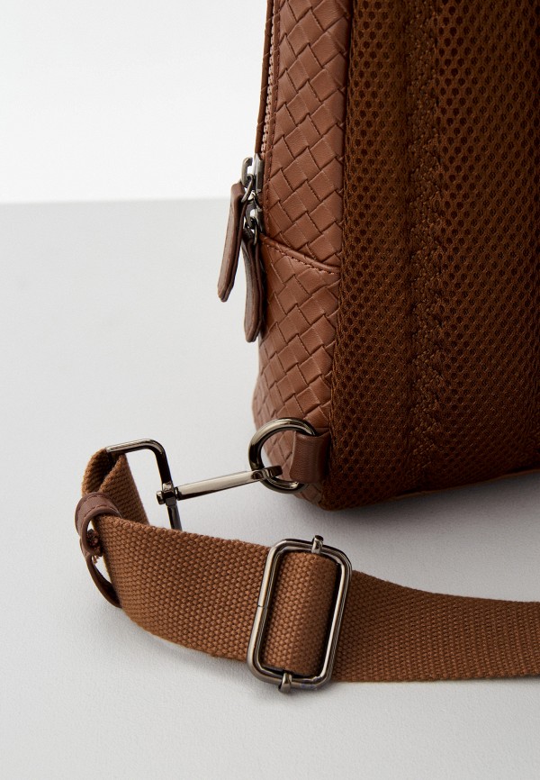 La Martina Рюкзак - сross-body - фото 4