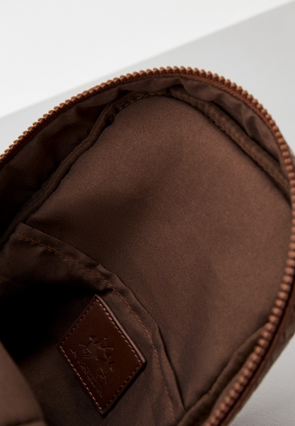 La Martina Рюкзак - сross-body - фото 5