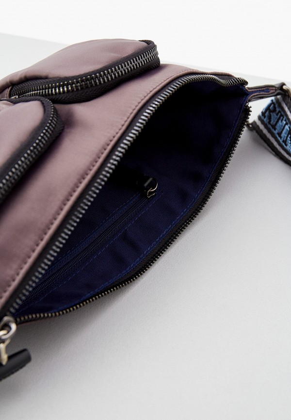 La Martina Сумка поясная - фото 5