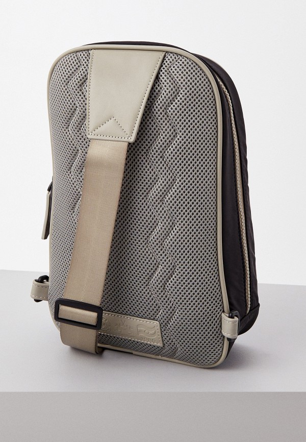 La Martina Рюкзак - сross-body - фото 2