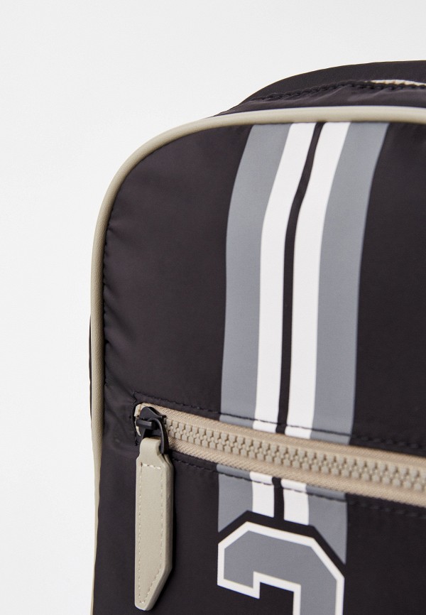 La Martina Рюкзак - сross-body - фото 3