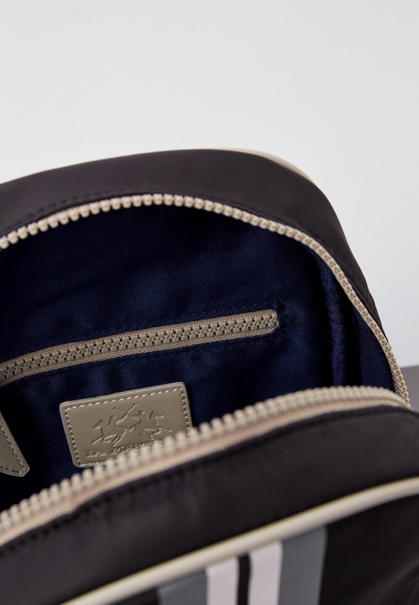 La Martina Рюкзак - сross-body - фото 4