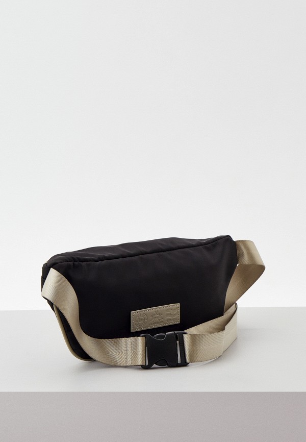La Martina Сумка поясная - фото 2
