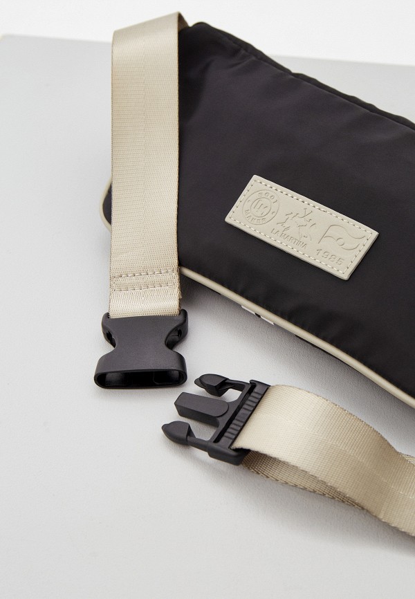 La Martina Сумка поясная - фото 4