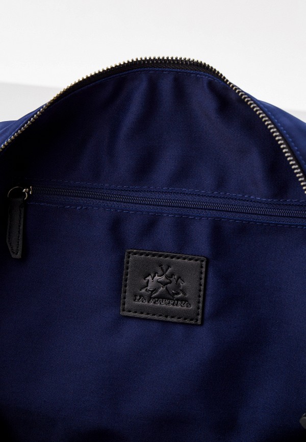 La Martina Сумка дорожная - фото 4